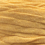 Hoooked Ribbon XL Giallo Limone - RXL35