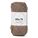 LindeHobby Ella 75 09 Beige scuro