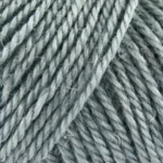 Onion No.3 Organic Wool+Nettles 1111 Dolce verde