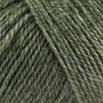 Onion No.3 Organic Wool+Nettles 1124 Cachi