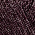 Onion No.4 Organic Wool+Nettles 838 Olive nere