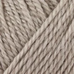 Onion No.4 Organic Wool+Nettles 817 Polvere