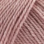 Onion No.4 Organic Wool+Nettles 804 Laghi