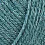 Onion No.4 Organic Wool+Nettles 814 Benzina