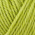 Onion No.4 Organic Wool+Nettles 816 Lime