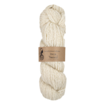 Viking Snorre Inca Tweed 100 Bianco