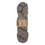 Viking Snorre Inca Tweed 107 Beige