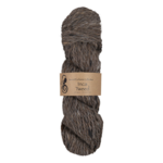 Viking Snorre Inca Tweed 109 Marrone