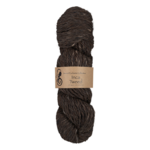 Viking Snorre Inca Tweed 108 Marrone scuro