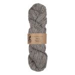 Viking Snorre Inca Tweed 113 Grigio chiaro