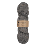 Viking Snorre Inca Tweed 115 Grigio