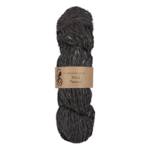 Viking Snorre Inca Tweed 117 Grigio antracite