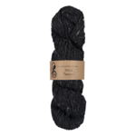 Viking Snorre Inca Tweed 103 Nero