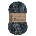 Viking Snorre Balder Multi 811 Grigio/grigio scuro