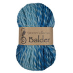 Viking Snorre Balder Multi 825 Blu/blu scuro