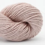 Erika Knight Studio Linen Eco 407 Covet