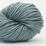 Erika Knight Studio Linen Eco 414 Shallow