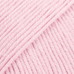 DROPS Safran 77 Rosa chiaro