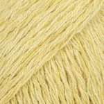 DROPS Belle 04 Dente di leone