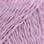 DROPS Belle 34 Orchidea viola