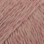 DROPS Belle 21 Rosa mandorla