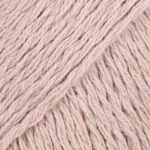 DROPS Belle 22 Acqua di rose