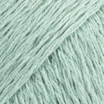 DROPS Belle 31 Verde mare