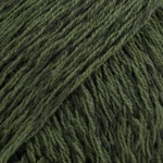 DROPS Belle 35 Foresta scuro