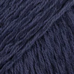 DROPS Belle 20 Blu marina