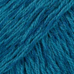 DROPS Belle 17 Petrolio