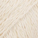 DROPS Belle 02 Panna