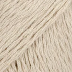 DROPS Belle 23 Crema di menta