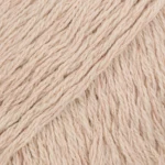 DROPS Belle 24 Sabbia