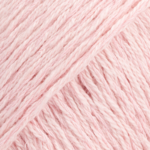 DROPS Belle 30 Rosa polvere