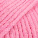 DROPS Snow Uni Colour 113 Petalo di rosa (Uni Colour)