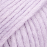 DROPS Snow Uni Colour 114 Lavanda ghiacciata (Uni Colour)