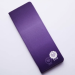 KnitPro Symfonie Set di Ferri a Punta Singola 35 cm