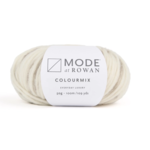 Mode at Rowan Colormix 10102 Cocoa Browns