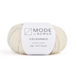 Mode at Rowan Colormix 10104 Pebble Greys