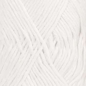 02 Bianco (Uni Colour)