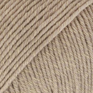 03 Beige