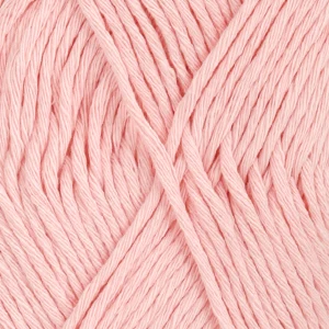 05 Rosa chiaro (Uni Colour)