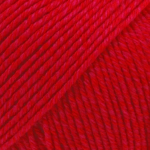 06 Rosso ciliegia