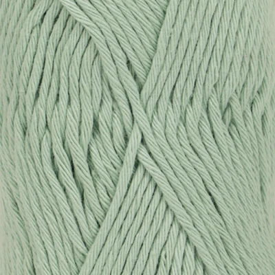 09 Verde acqua chiaro (Uni Colour)