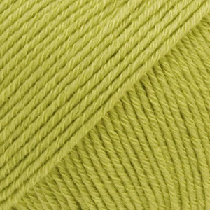 10 Pistacchio