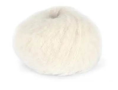 101 Bianco (Uni Colour)