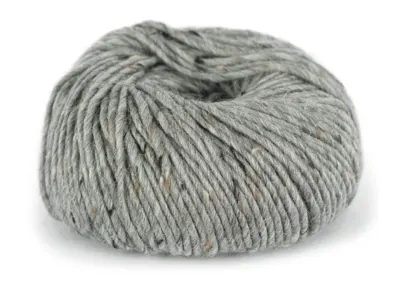 101 Grigio