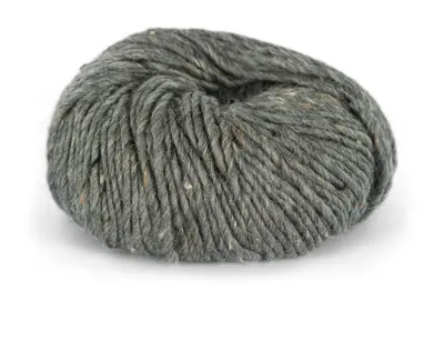 102 Grigio scuro