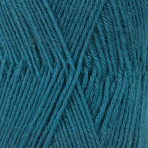 105 Turchese