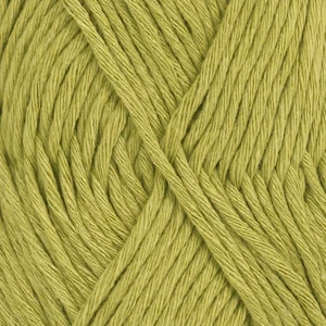 11 Verde (Uni Colour)